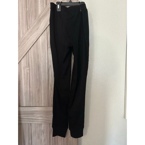 NWT Womens Halloween Skeleton PJ set Small - Picture 7 of 8